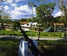 H�tel San Juan 3 *** / Santiago / Cuba 