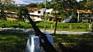 H�tel San Juan 3 *** / Santiago / Cuba 