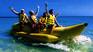 H�tel Sandals Royal Hicacos Resort & Spa 5 ***** / Varadero / Cuba