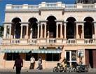Hotel Libertad 2 ** / Santiago / Cuba 