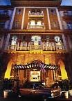 H�tel Sofitel Sevilla 4 **** / La Havane / Cuba 
