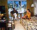 H�tel Sol Cayo Coco 4 **** / Cayo Coco / Cuba / Chambre