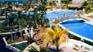 H�tel Sol Cayo Coco 4 **** / Cayo Coco / Cuba 