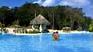 H�tel Sol Cayo Largo 4 **** / Cayo Coco / Cuba 