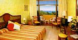 Hôtel Sol Coral 4 ****/ Cuba - Chambre