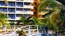 H�tel Sol Coral 4 ****/ Varadero / Cuba