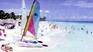 H�tel Club Sol Palmeras 4 ****/ Varadero / Cuba