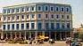 H�tel T�l�grafo 4 **** / La Havane / Cuba 