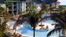 H�tel Tryp Peninsula 5 ***** / Varadero / Cuba 
