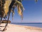 Hotel Playa Larga 2 ** / Guama / Cuba 