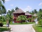 Hotel La Granjita 3 *** / Santa Clara / Cuba 