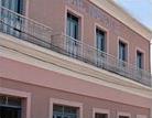 Hotel Mascotte 3 *** / Santa Clara / Cuba 