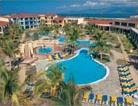 Hotel Trinidad del Mar 4 **** / Trinidad / Cuba 