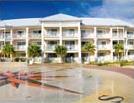 Hotel Barcelo Cayo Libertad 5 ***** / Varadero / Cuba