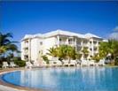 Hotel Barcelo Marina Palace 5 ***** / Varadero / Cuba
