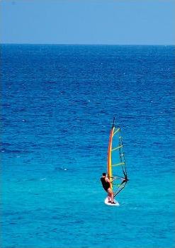  Hotel Barcelo Solymar 4 ****/ Varadero / Cuba