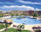 Hotel Beaches 5 ***** / Varadero / Cuba