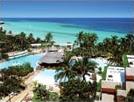Hotel Club Melia Varadero 5 ***** / Varadero / Cuba