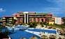 Hotel Coralia Club Playa de Oro 4 **** / Varadero / Cuba