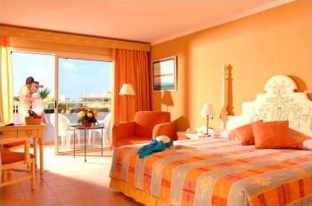 Hotel Iberostar Varadero 5 ***** / Varadero / Cuba