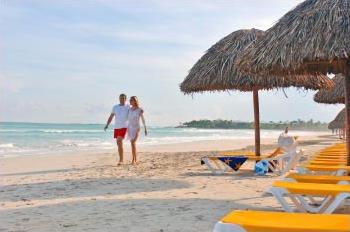 Hotel Iberostar Varadero 5 ***** / Varadero / Cuba