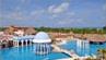 Hotel Iberostar Varadero 5 ***** / Varadero / Cuba
