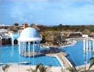 Hotel Iberostar Varadero 5 ***** / Varadero / Cuba