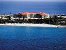 Hotel Melia Las Americas 5 ***** / Varadero / Cuba