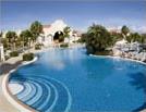 Hotel Paradisus Princesa del Mar 5 ***** / Varadero / Cuba
