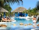 Hotel Paradisius Varadero 5 ***** / Varadero / Cuba