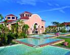  Hotel Playa Alameda Varadero 5 ***** / Varadero / Cuba 