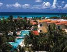 Hotel Riu Las Morlas  4 ****/  Varadero / Cuba
