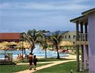 Hotel Riu Turquesa 4 ****/  Varadero / Cuba