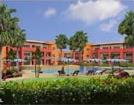 Hotel Riu Varadero 5 ***** /  Varadero / Cuba