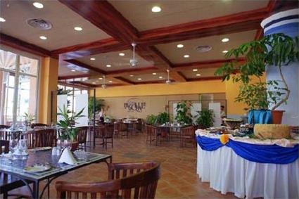 Hotel Sandals Royal Hicacos Resort & Spa 5 ***** / Varadero / Cuba