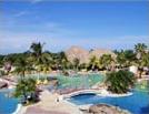 Hotel Sandals Royal Hicacos Resort & Spa 5 ***** / Varadero / Cuba