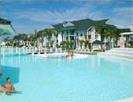 Hotel Tryp Peninsula 5 ***** / Varadero / Cuba 