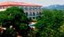 Hotel Los Jazmines 3 *** / Vinales / Cuba 