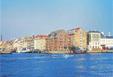 Week-End et Court S&eacute;jour Hotel 71 Nyhavn 5 ***** / Copenhague / Danemark