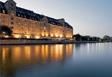 Week-End et Court S&eacute;jour Hotel Admiral Copenhaguen 4 **** / Copenhague / Danemark