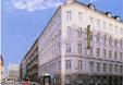 Week-End et Court S&eacute;jour Hotel Comfort Europa 3 *** / Copenhague / Danemark