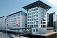Week-End et Court S&eacute;jour Hotel Copenhaguen Island 4 **** / Copenhague / Danemark