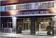 Week-End et Court S&eacute;jour Hotel First Skt Petri  5 ***** / Copenhague / Danemark