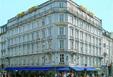Week-End et Court S&eacute;jour Hotel Grand Copenhague 4 **** / Copenhague / Danemark