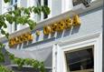 Week-End et Court S&eacute;jour Hotel Opera 3 *** / Copenhague / Danemark