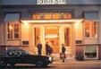 Week-End et Court S&eacute;jour Hotel Phoenix Copenhague 4 **** / Copenhague / Danemark