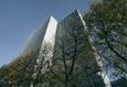 Week-End et Court S&eacute;jour Hotel Scandic Copenhagen 4 **** / Copenhague / Danemark