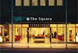 Week-End et Court S&eacute;jour Hotel The Square 3 *** / Copenhague / Danemark