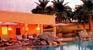 H�tel Al Maha Desert Resort 5 ***** Luxe / Duba�