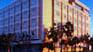 H�tel Ascot 4 **** / Duba� 